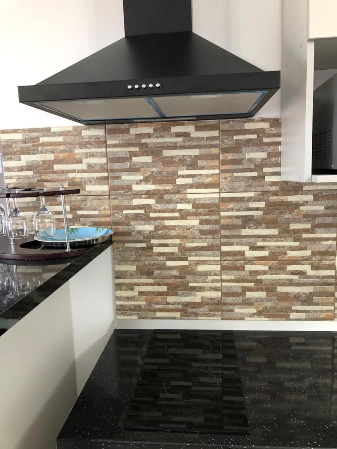 Apartament Steaua De Mare 2 Eforie Nord Extérieur photo