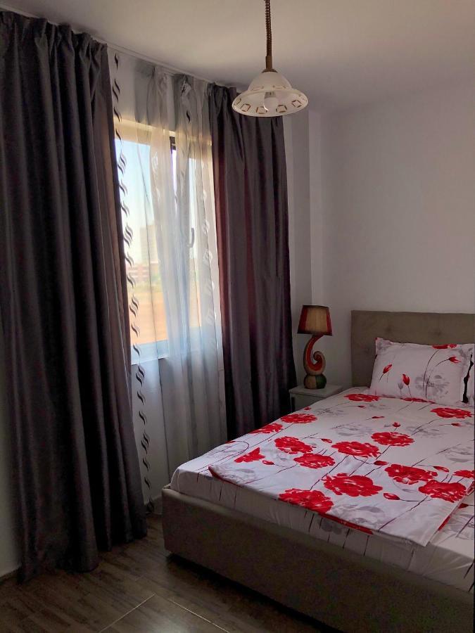 Apartament Steaua De Mare 2 Eforie Nord Extérieur photo